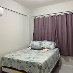 Apartamento 3 Quartos, Fortaleza