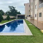 Apartamento 3 Quartos, Fortaleza