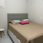 Apartamento 3 Quartos, Fortaleza