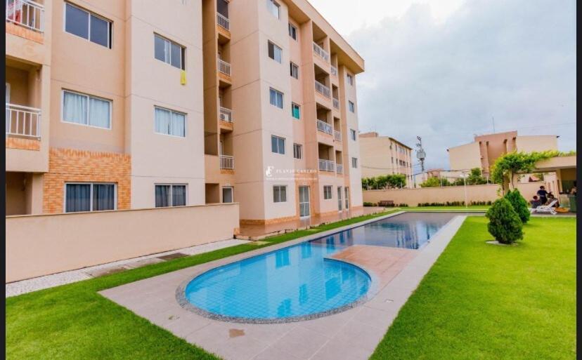 3 Quartos, * Fortaleza (Ceara)