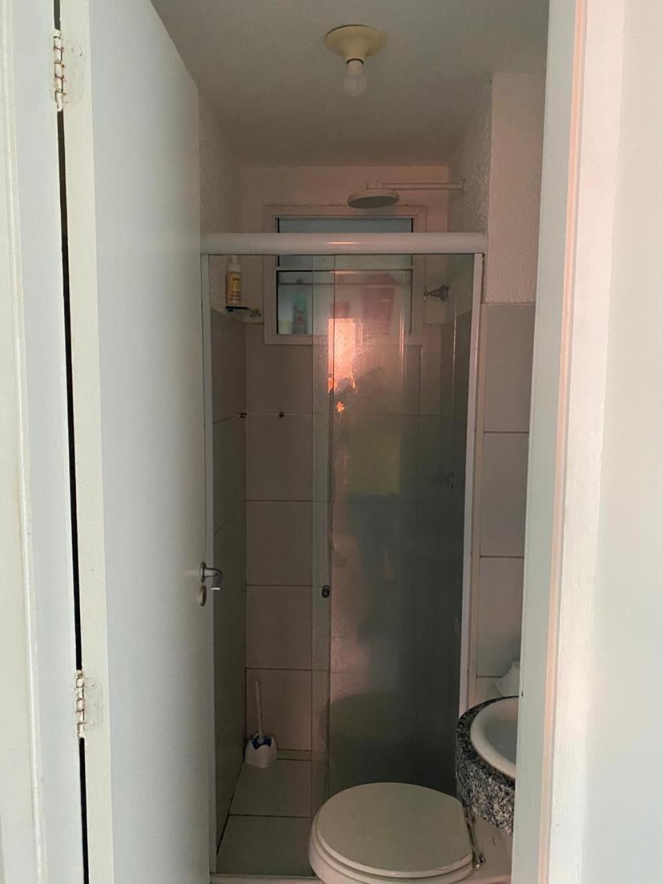 3 Quartos, Apartamento