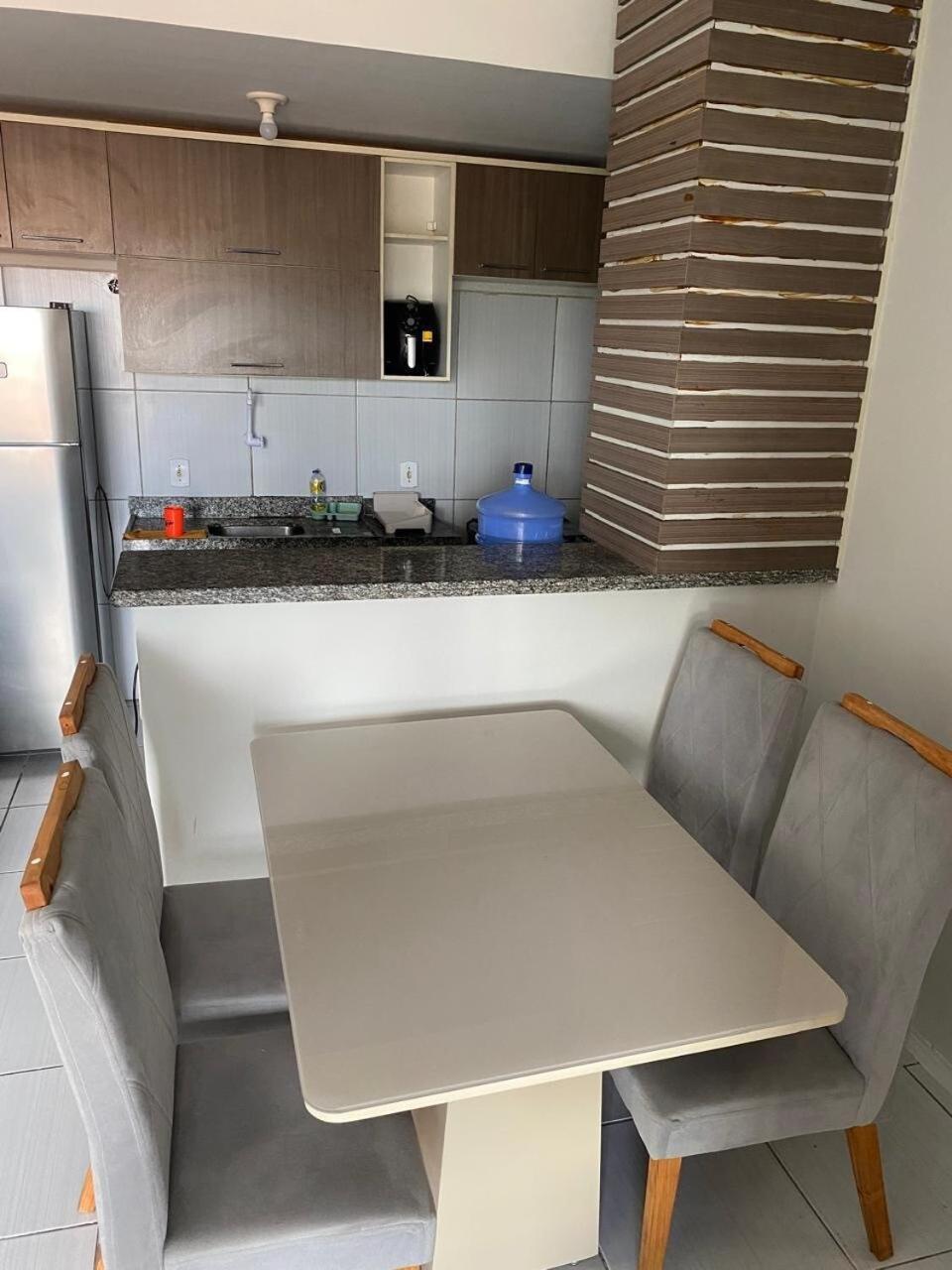 3 Quartos, * Fortaleza (Ceara)