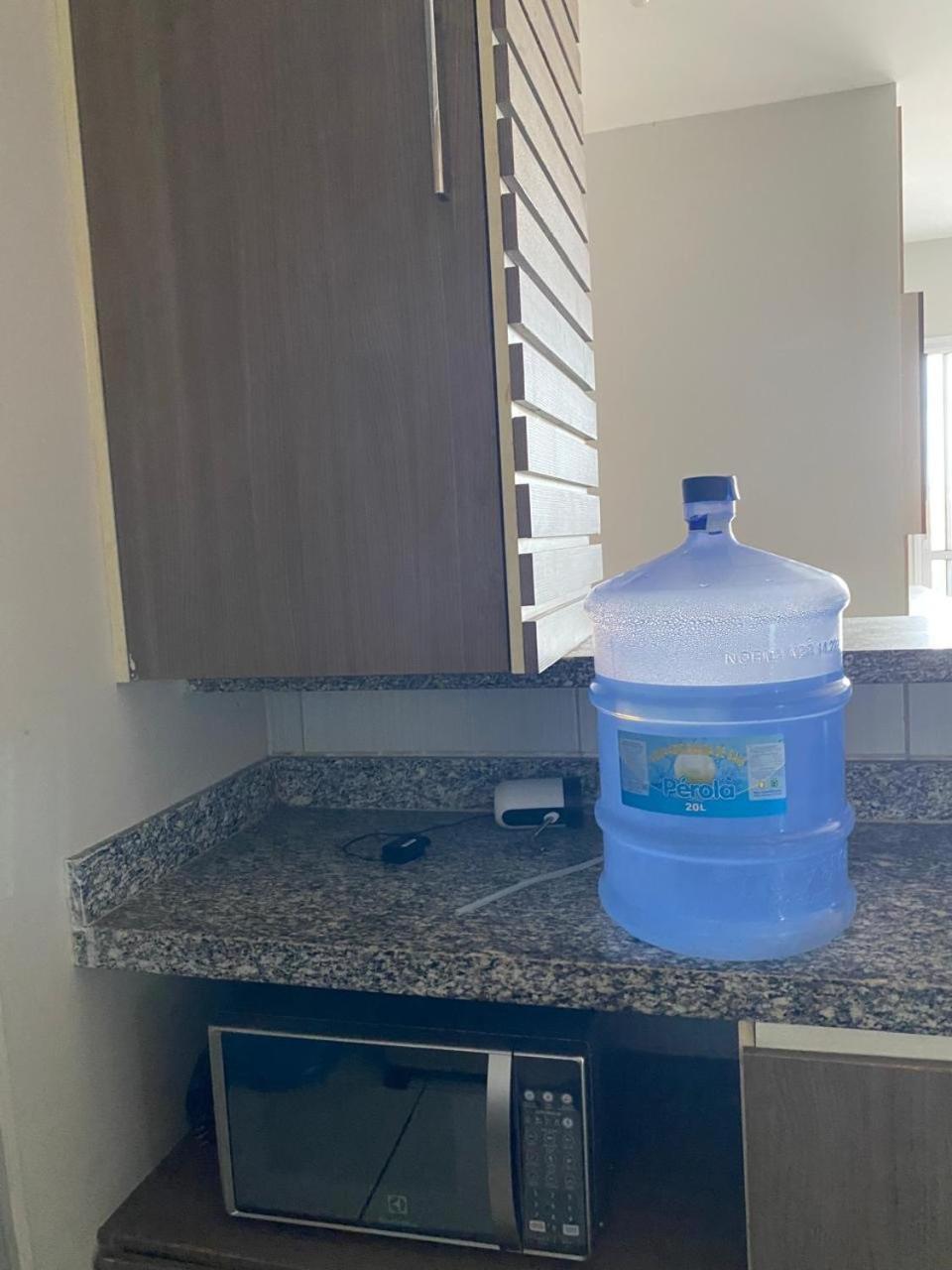 3 Quartos, Apartamento