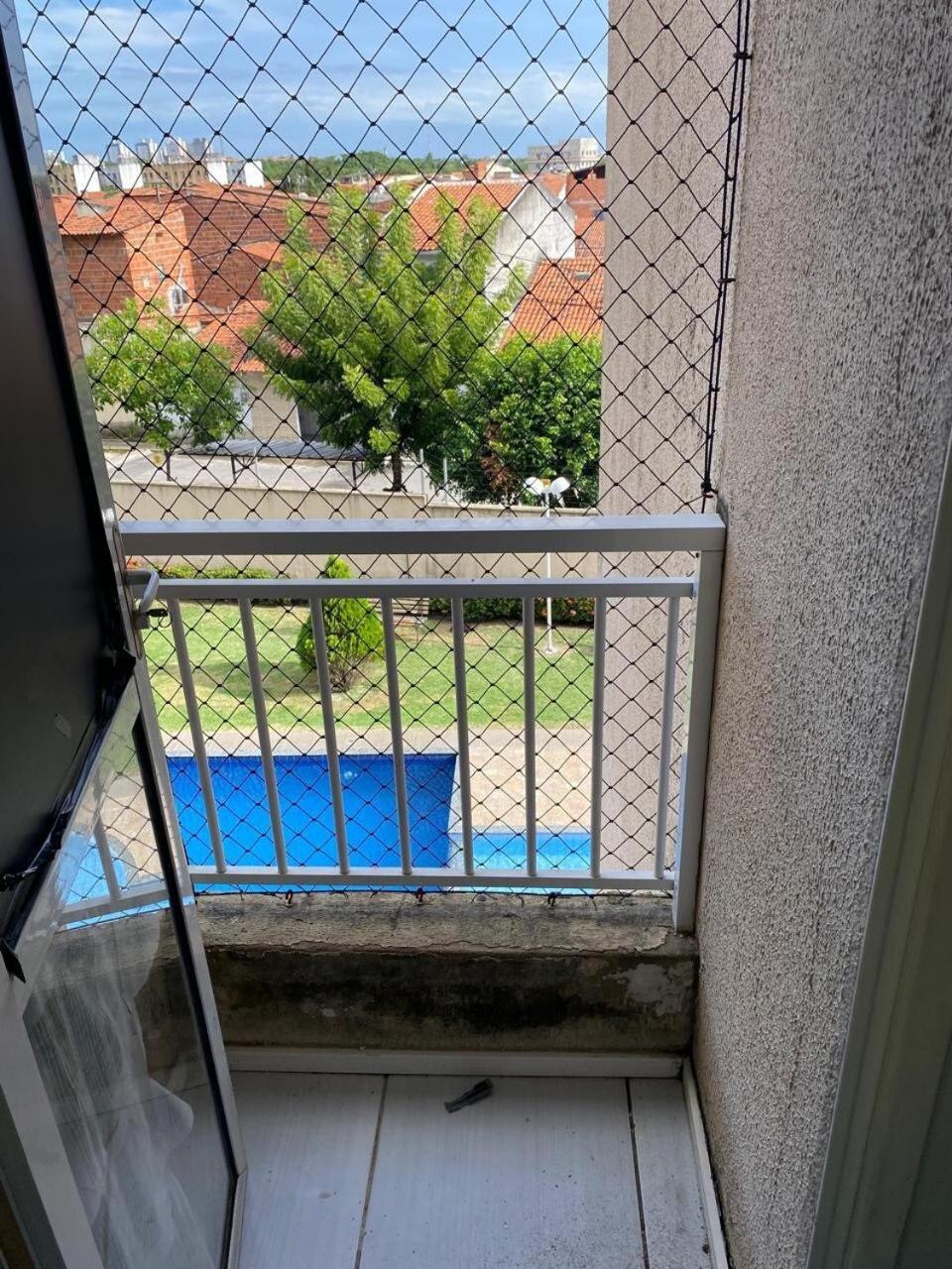 3 Quartos, * Fortaleza (Ceara)