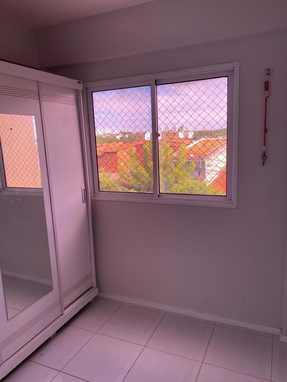 3 Quartos,