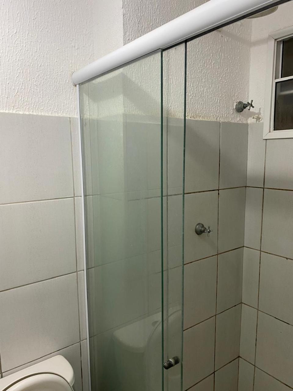 3 Quartos, Apartamento