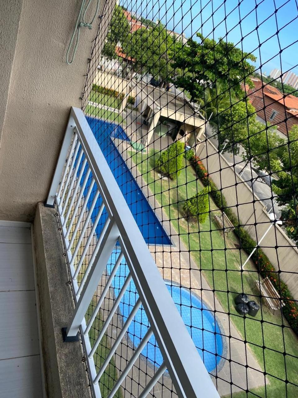 3 Quartos, Apartamento