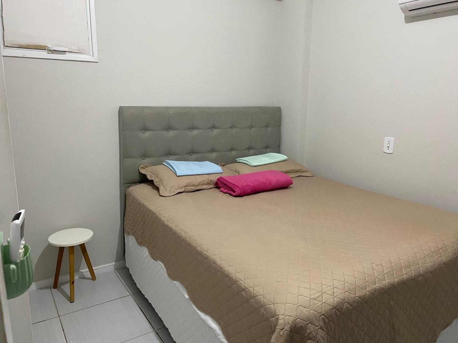 3 Quartos, Apartamento